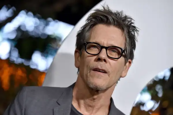 Kevin Bacon Cast as Villain in Legendary’s Toxic Avenger Reboot