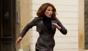 Canary Black Trailer: Kate Beckinsale Stars in Prime Video Spy Thriller