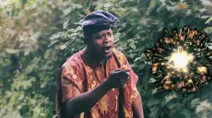 Ado Agbara Alagbara (2023 Yoruba Movie)