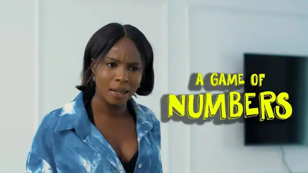 Edem Victor –  No PVC, No Vote  (Comedy Video)