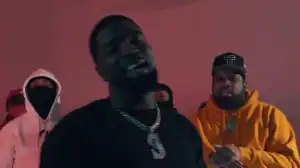 Neek Bucks - Sinnin (Demons) Ft. Tsu Surf (Video)