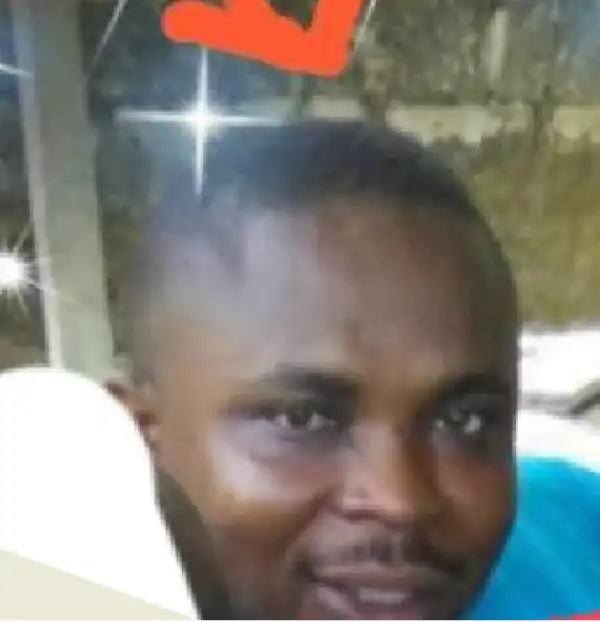Police Inspector detained after his son allegedly stabbed neighbour to death