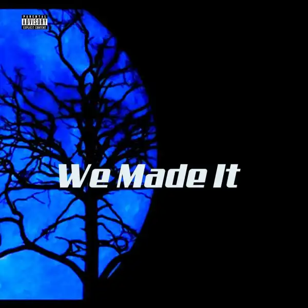 Maino Ft. Giggs – We Made It