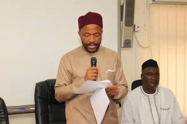 Nigerian Government Gives Updates On WAEC, NECO Exams