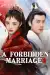 A Forbidden Marriage (2025) [Chinese] (TV series)