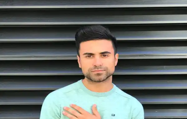 Biography & Career Of George Janko’s
