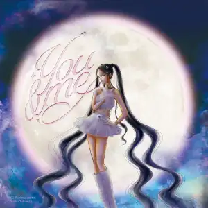 Jennie – You & Me