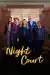 Night Court (2023 TV series)