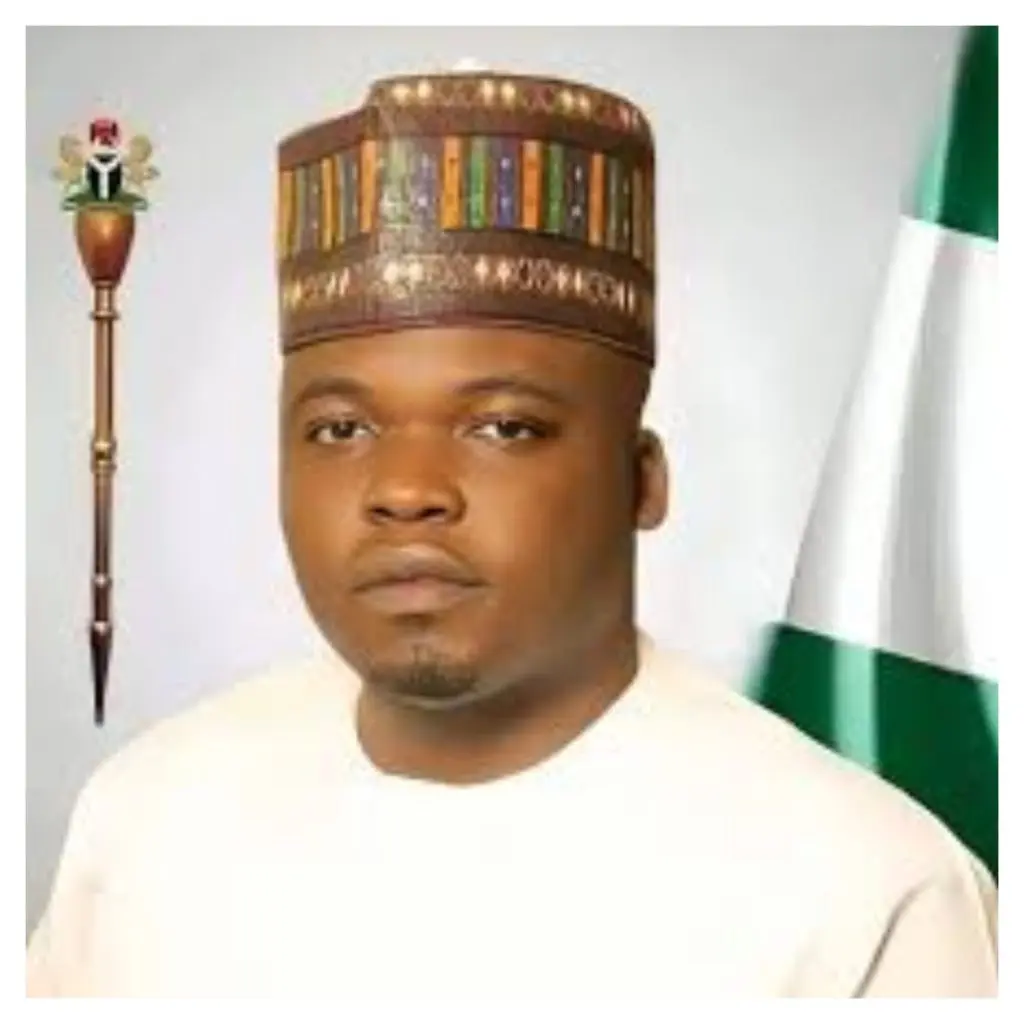 ‘Leadership crisis’ – LP Rep Alfred Iliya reveals reason for defecting to APC