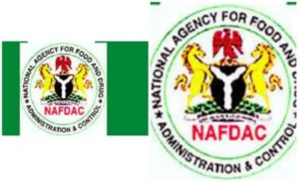COVID-19: NAFDAC orders production of Chloroquine for clinical trials