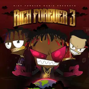 Rich The Kid – Read About It