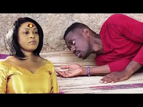 Yoruba Movie: Ololufe Abara Meji (2020)