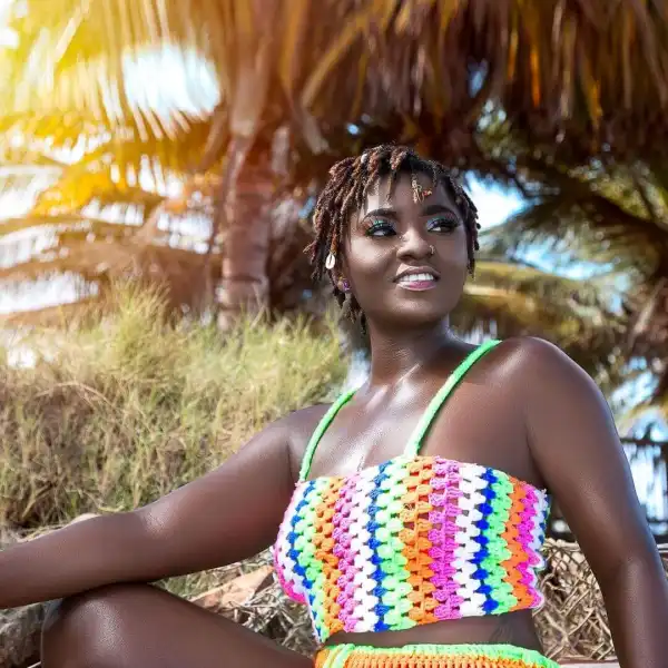 Age & Net Worth Of Ahuofe Patri
