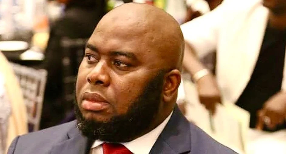 US airstrike in Sokoto: I’m not afraid of Trump, attack didn’t harm any bandit – Asari Dokubo