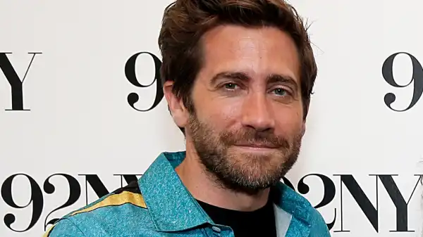 Road House: Prime Video Releases First Look at Jake Gyllenhaal in Upcoming Remake