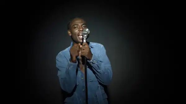 Twitch X DayOnTheTrack – Chocolate (Music Video)
