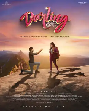 Darling (2024) [Telugu]