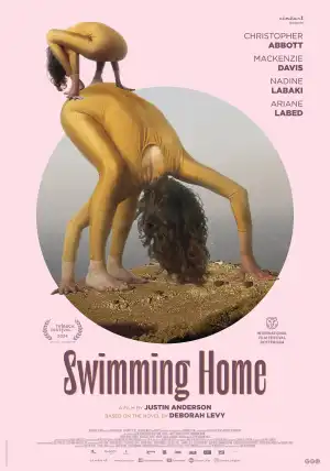 Swimming Home (2024)