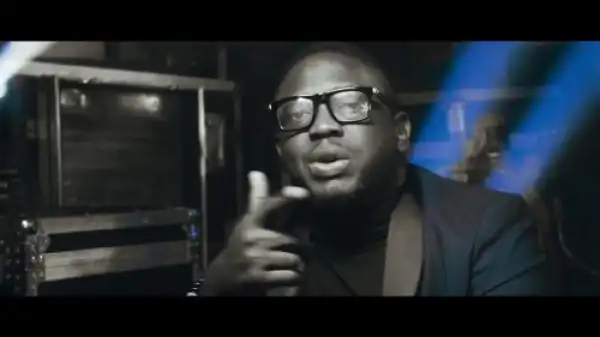 iLLBliss – Kiss The Ring (Music Video)