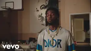 Key Glock - Spike Lee (Video)