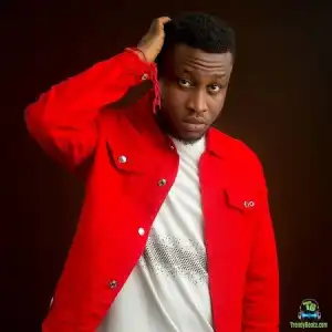 Prinx Emmanuel ft. Grace Lokwa – Kumama Papa (TikTok Refix)