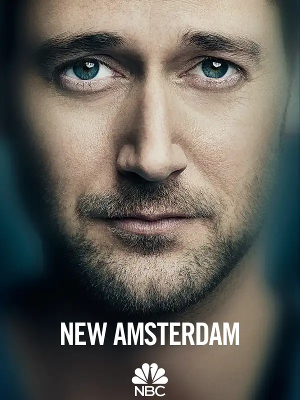 New Amsterdam 2018 S04E12