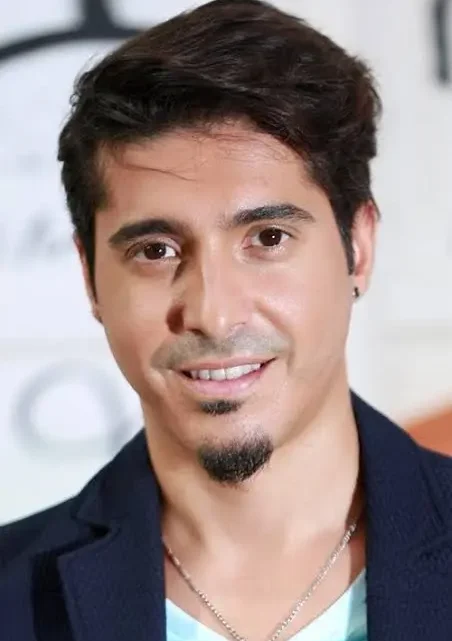 Biography & Career Of Ferman Akgül