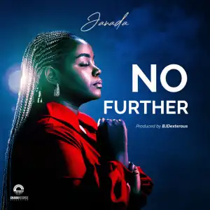 Janada – No Further