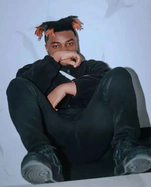 Biography & Career Of Senth