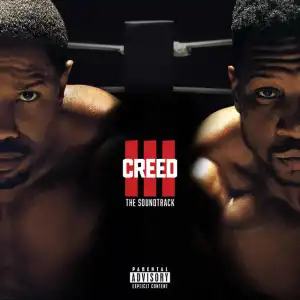 Dreamville, Lute, Cozz & REASON – Burn Bridges