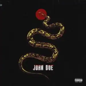 A-Reece – John Doe (Last Exp)