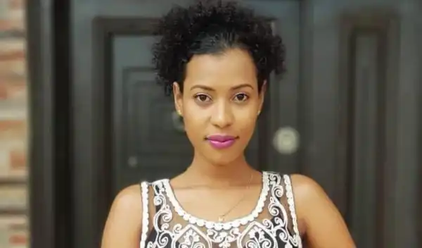 BBNaija: “Stop Pitching Me With Saga” – Nini Shuns WhiteMoney, Tells Michael She Isn’t Taken