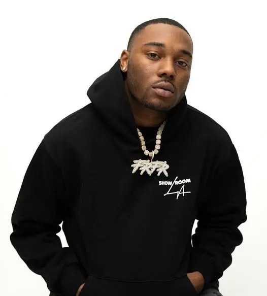 Biography & Net Worth Of Kalan.FrFr