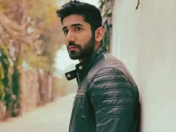 Career & Net Worth Of Varun Sood