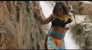 Makhadzi – Madzhakutswa Ft. Jah Prayzah