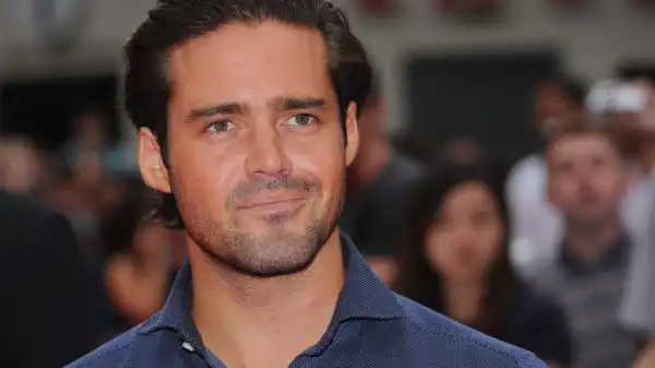Age & Net Worth Of Spencer Matthews