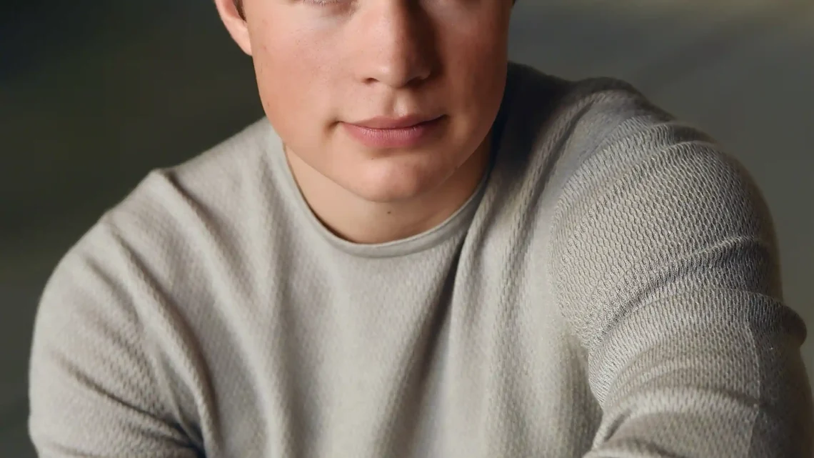 Age & Career Of Zayne Emory