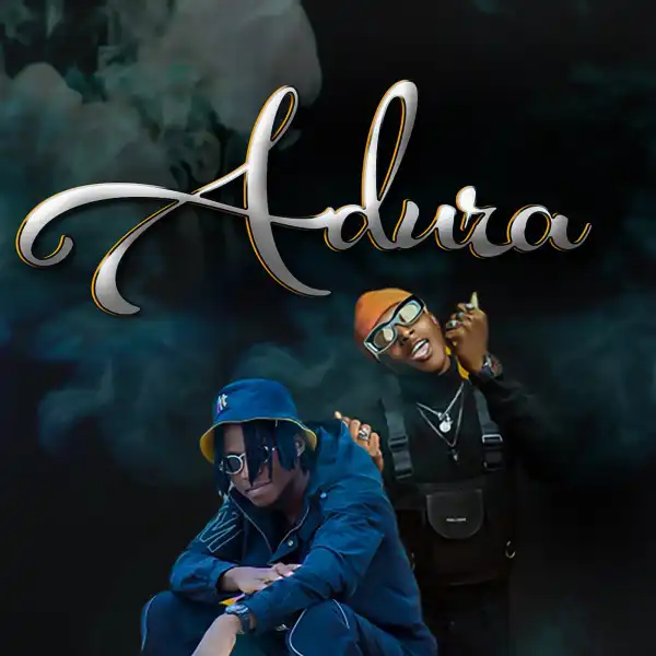 Dsaabs Ft. Bella Shmurda – Adura