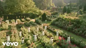 Tobe Nwigwe - Mini Me ft. Dame D.O.L.L.A, Fat (Video)