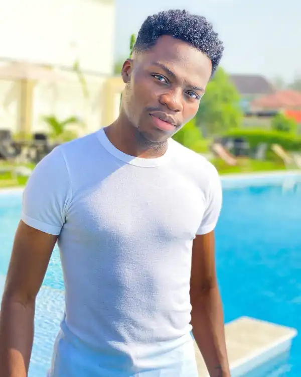 Career & Net Worth Of Temi Solomon