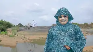 Omoge Ajoji (2023 Yoruba Movie)
