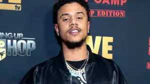 Biography & Career Of Lil’ Fizz