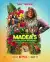 Madea