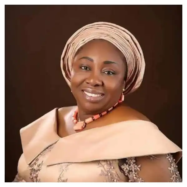 Defection of govs to APC embarrassing, democracy threatened – Forum