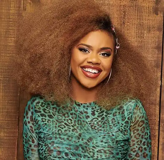 Career & Net Worth Of Dara Reneé