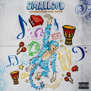 Smallgod, Black Sherif, Tory Lanez – GIDI GIDI