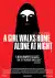 A Girl Walks Home Alone At Night (2014)