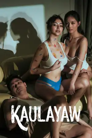 Kaulayaw (2024) [Filipino]