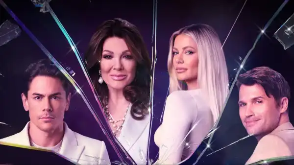 Vanderpump Rules Season 12 Delayed by Bravo, Report Suggests