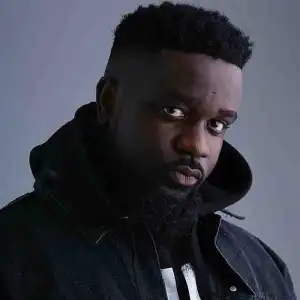 Sarkodie – I Will See What I Can Do (Freestyle)